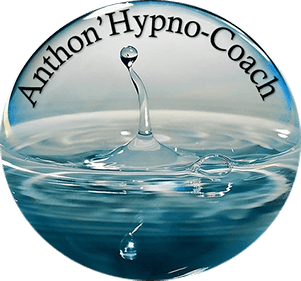 Anthonhypno-coach